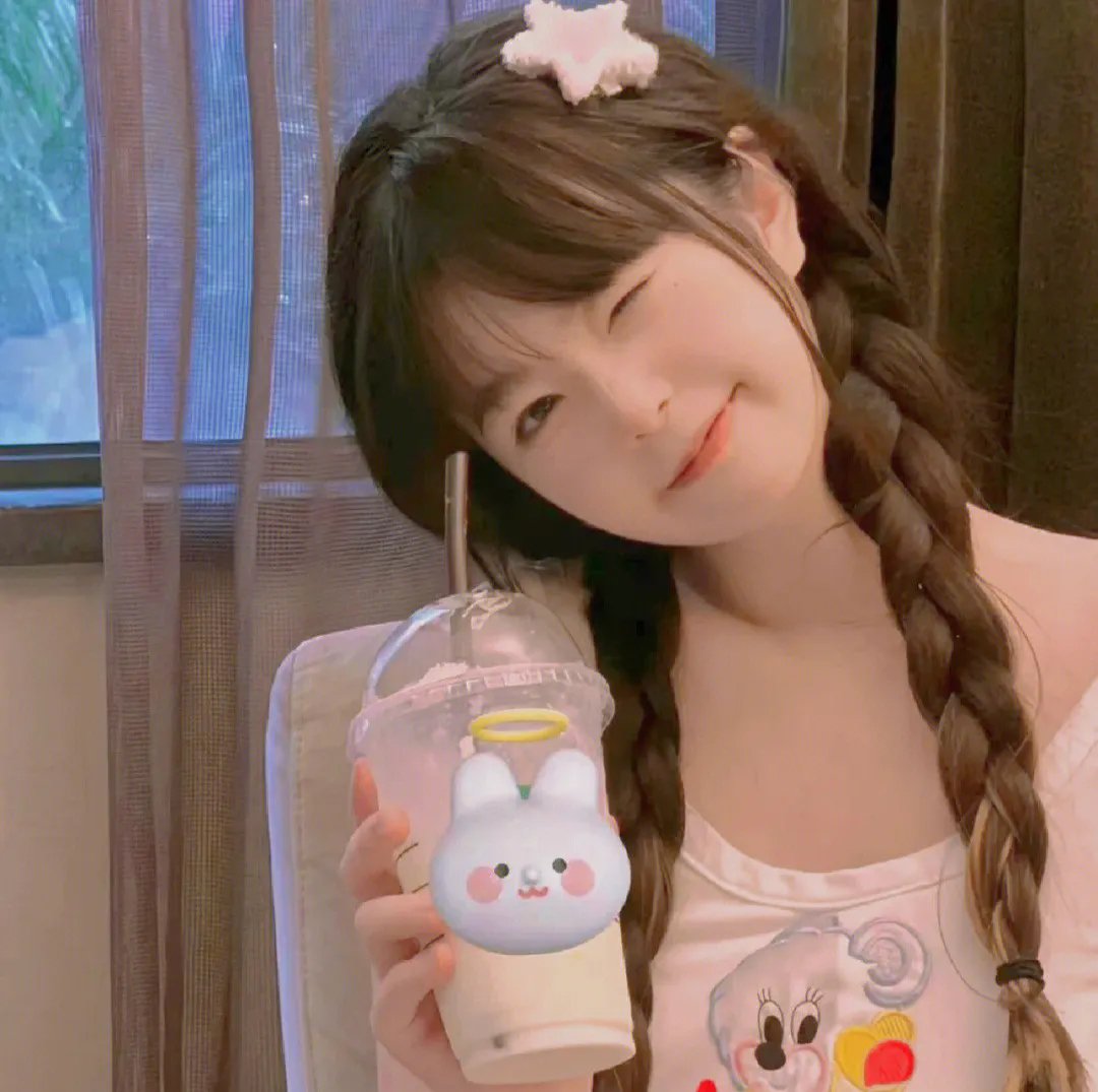 永恒的爱